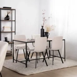 Klast Home Maia