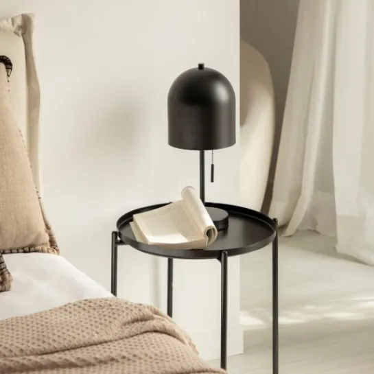 Klast Home Maika