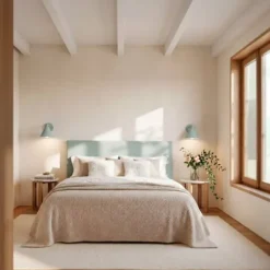 Klast Home Malta