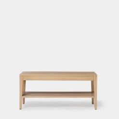 Klast Home Mara