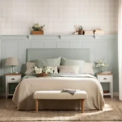 Klast Home Marais