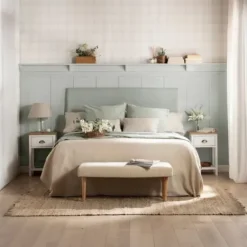Klast Home Marais