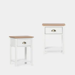 Klast Home Marais