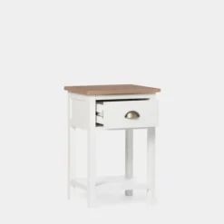 Klast Home Marais