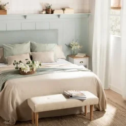 Klast Home Marais