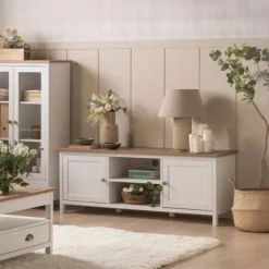 Klast Home Marais