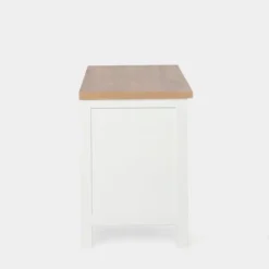 Klast Home Marais
