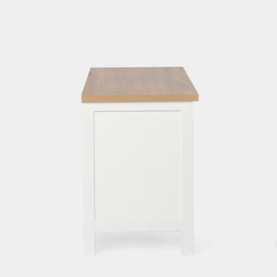 Klast Home Marais