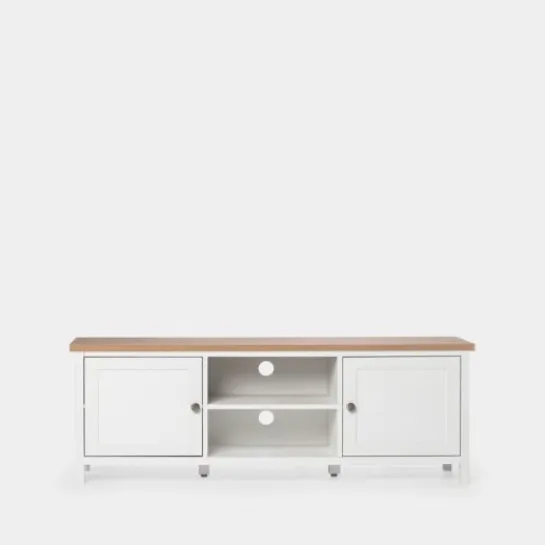 Klast Home Marais