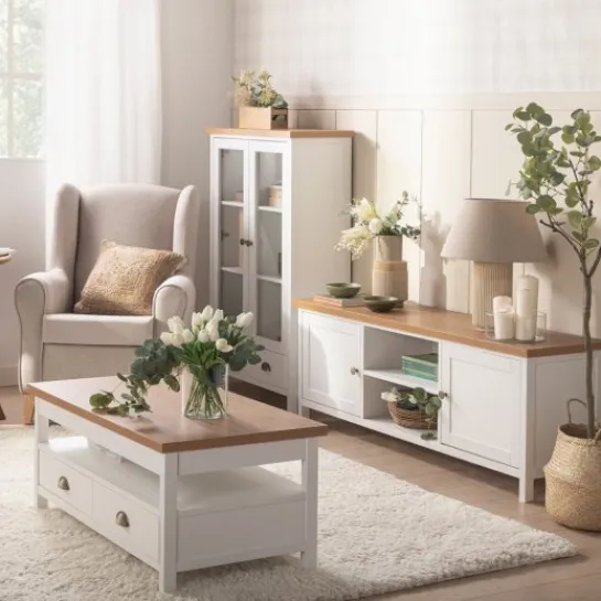 Klast Home Marais