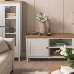 Klast Home Marais