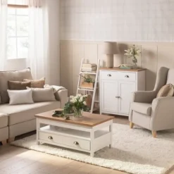 Klast Home Marais