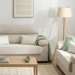 Klast Home Marea
