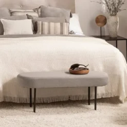 Klast Home Mena