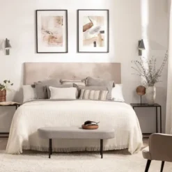 Klast Home Mena