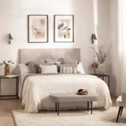 Klast Home Mena