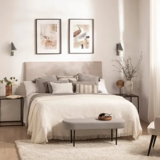 Klast Home Mena