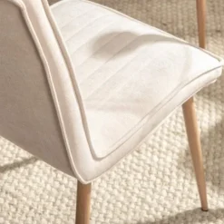 Klast Home Mika