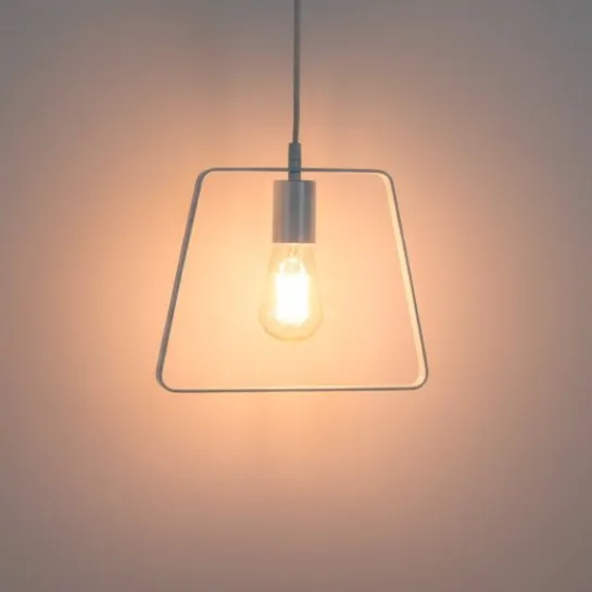 Klast Home Minimal
