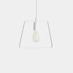 Klast Home Minimal