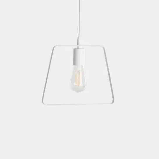 Klast Home Minimal