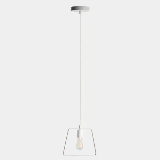 Klast Home Minimal