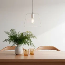Klast Home Minimal