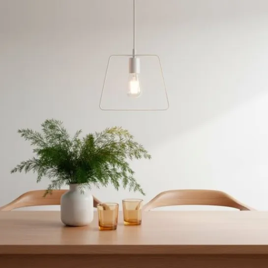 Klast Home Minimal