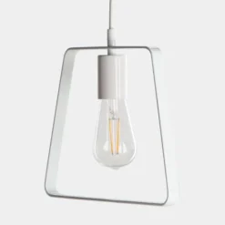 Klast Home Minimal