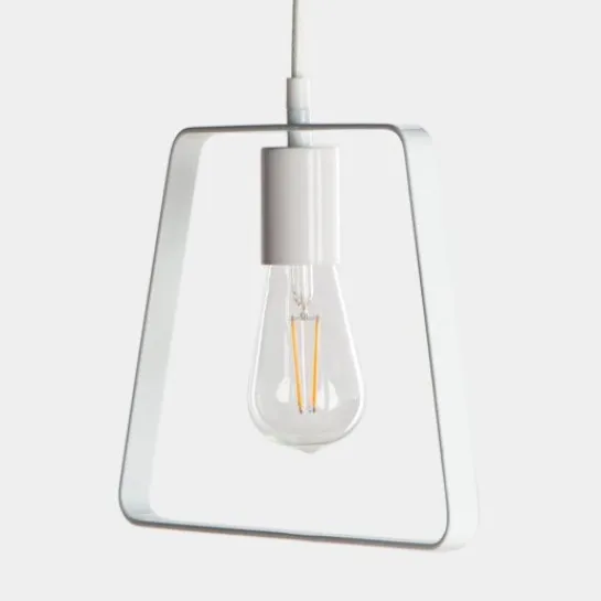 Klast Home Minimal