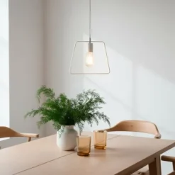 Klast Home Minimal