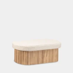 Klast Home Naira