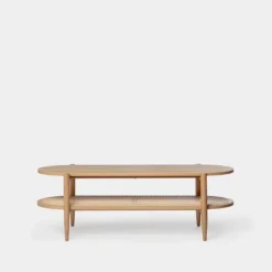 Klast Home Natura
