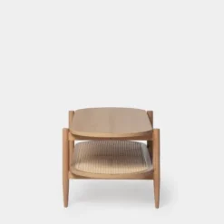 Klast Home Natura