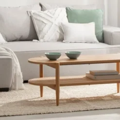 Klast Home Natura