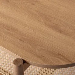 Klast Home Natura