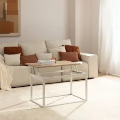 Klast Home Navan