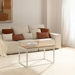 Klast Home Navan