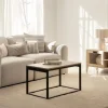 Klast Home Navan
