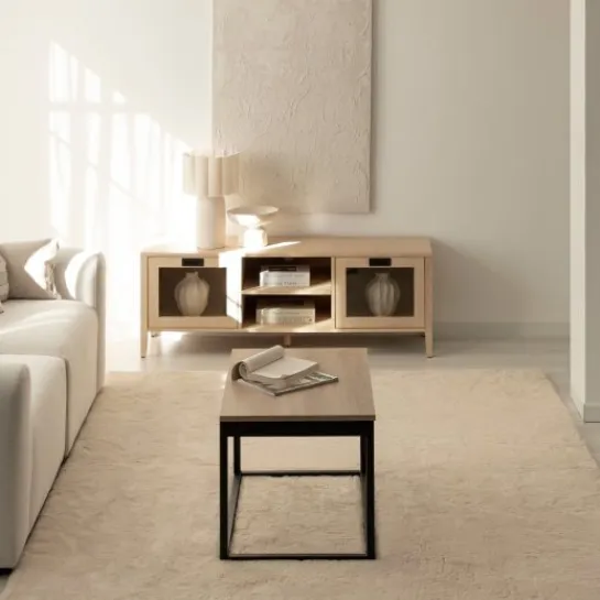 Klast Home Navan