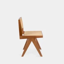 Klast Home Nelha