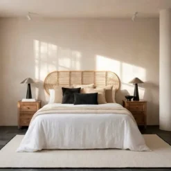 Klast Home Neru