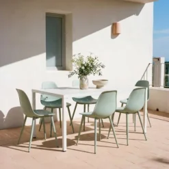 Klast Home Nina