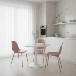 Klast Home Nina
