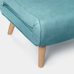 Klast Home Noa