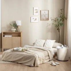Klast Home Noa