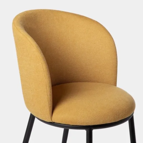 Klast Home Nolan