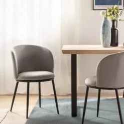 Klast Home Nolan