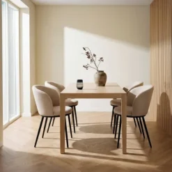 Klast Home Nolan