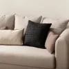 Klast Home Nomad